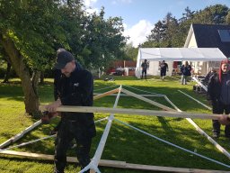 tmt 2024 opsaetning 26